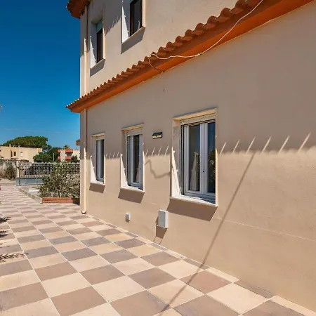 Casa Nunzia