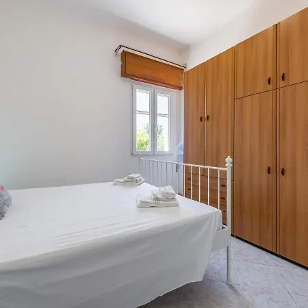 Apartment Casa Nunzia Sant'Andrea (Sardinia)