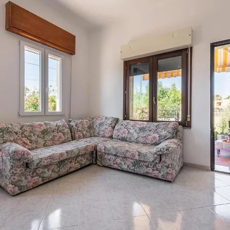 Casa Nunzia